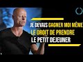 Comment changer la faon dont vous vous voyez  rock thomas  blux motivation