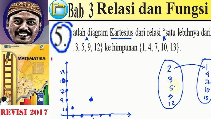 Oriq, chiroyli, yalangoch qizlar fotosuratlari