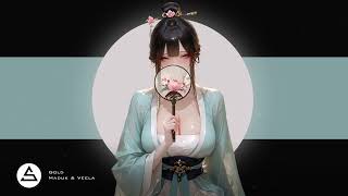 Maduk & Veela - Gold