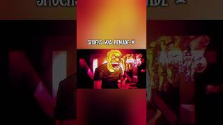 shucks was remade #fnf #fnfmod #reedited #shucks #shucksfnf