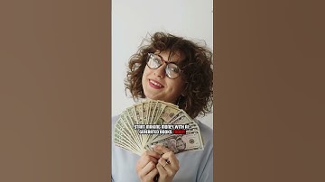 How to Make Money with Ai Generated Books | BookWizard