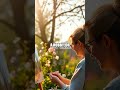 Unplug to Relieve Mental Strain