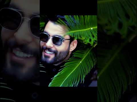 محمود التركي جمالك قاتل محمود التركي