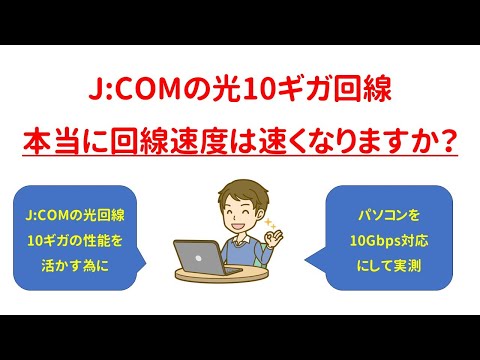 おまとめ【J】 BBS CG19日産純正 16×6.5J +40 PCD114.3 5H