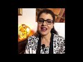 أفكارك هي سعادتك كيف أفكارك هي سعادتك كيف