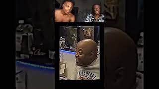 i show speed reaction funny vidios part 12 #funny #comedy #vidio  #memes  #viralvideo #reaction