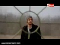 إعلان مسلسل حرب الجواسيس 2009 