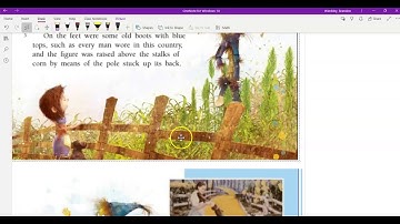 Benchmark Grade 4 Unit 2 Week 3 Lesson