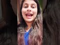 SBR CLASSES BY TASHWITA GUPTA #sbr #acca #shorts