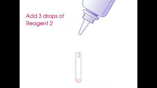 OSOM Strep A Test | Quick & Accurate Results