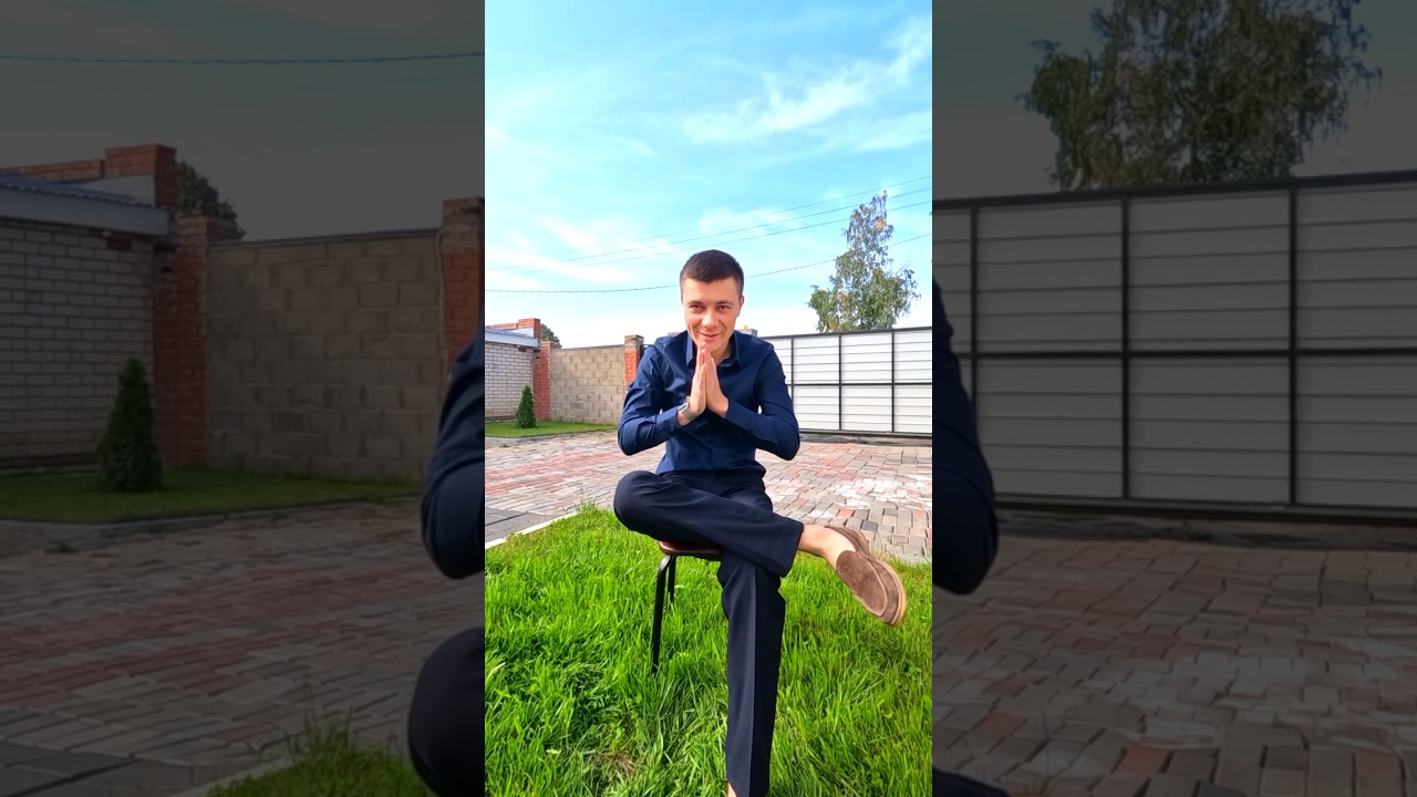 VOOPOO ARGUS AIR - ПОЛНЫЙ ОБЗОР И РАСПАКОВКА - 2023