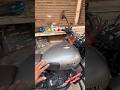 royal enfield classic 350 matt lamination full bike #trending #royalenfield #viral #shorts #2023