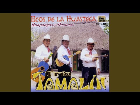 El Apasionado