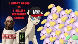 RetroAchievements: Pokemon Emerald Prof Oak Challenge - Part 2
