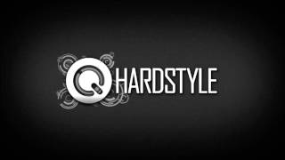 Hardwell Vs  twoloud & Bass Modulators feat Amba Shepherd   Big Bang Apollo Hardwell Mashup