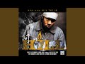 THE DAY (feat. T.A.K. THE RHHHYME)