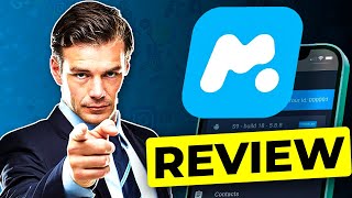 Protect Your Kids Online with mSpy | Complete Setup & Features screenshot 3