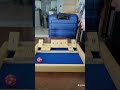 D20 Shut the Box - Day 76