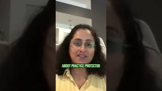 Essential Security | Measures to Protect Client Data | Future Proof Accountants