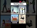 "Reality Motivation Memes 😅 | Funny But Inspiring Video" #motivation #inspiration #quotes #memes