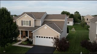 SOLD | 2034 Preakness Pl Marysville, Ohio 43040