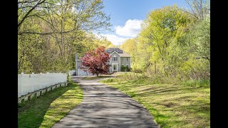 3 Avalon Court video tour