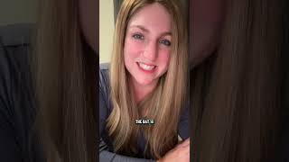 They Targeted Me for Being Jewish. Here’s My Response