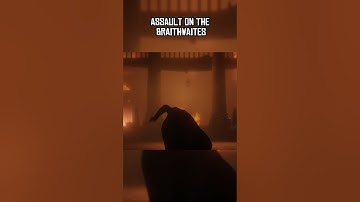 RDR2 References To Western Movies Part 1..#movie #rdr2 #django #recommended #reference #butchcassidy