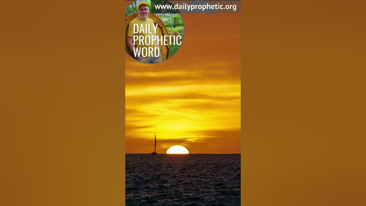 trust-me-i-am-with-you-prophetic-word-youtube