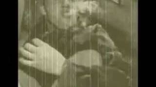 Landon i Kali - To co nas..(2004)