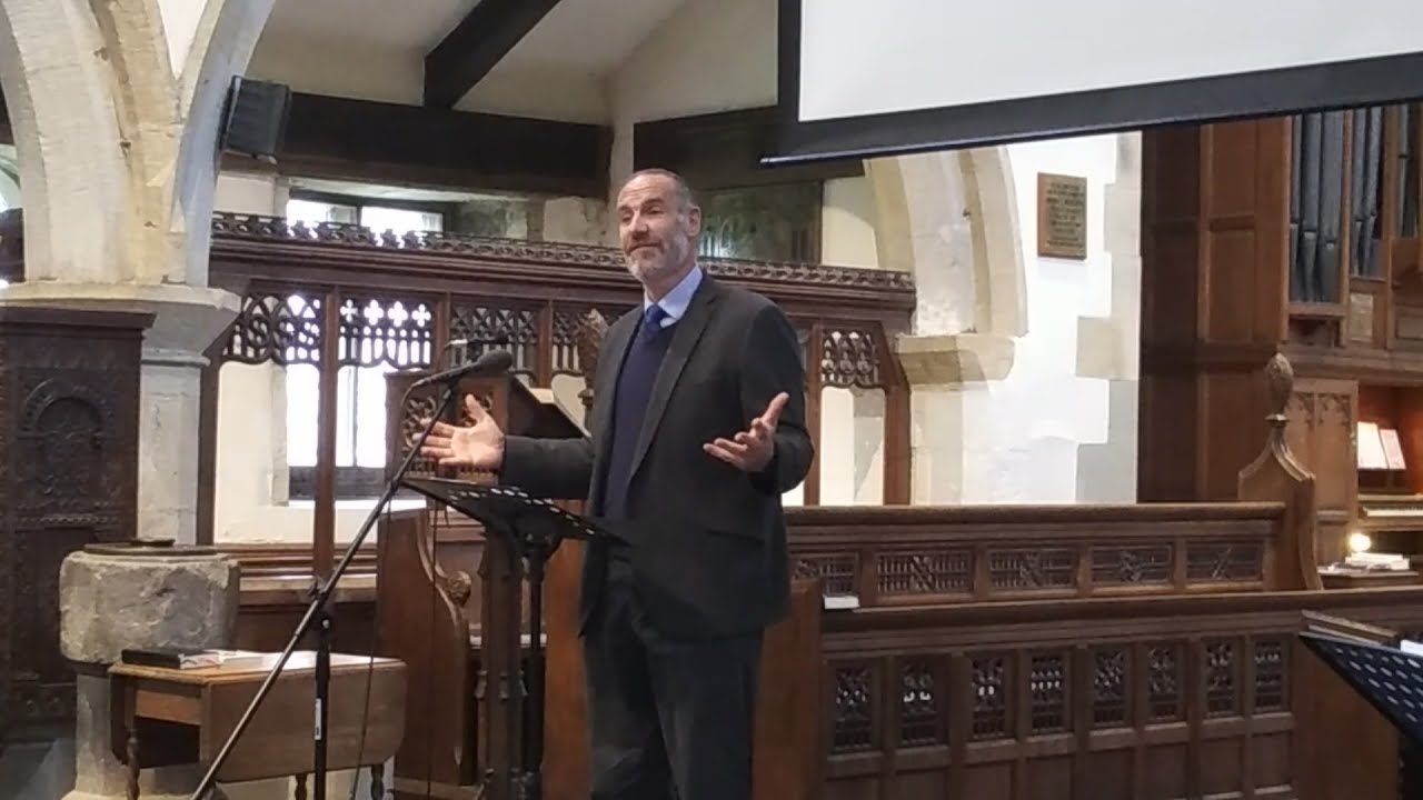Psalm 72 Sermon 7th May 2023 YouTube Psalm 72 Sermon 7th May 2023 YouTube