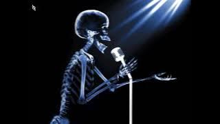 lochness [] perwira kesatria [] karaoke