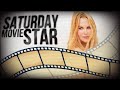 Saturday Movie Star Quiz: Nicole Kidman