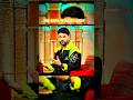 ananya pandey and kartik aaryan on great India kapil show @kapilsharmak9#comedy #trending #podcast