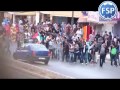 جديد مجموعة نجوم الساقية الحمراء ذ الشعب أعط روحو 