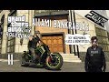 GTA 5 RolePlay - 11.Rész (Állami bankrablás & kaland a rendőrökkel) - Stark /NF