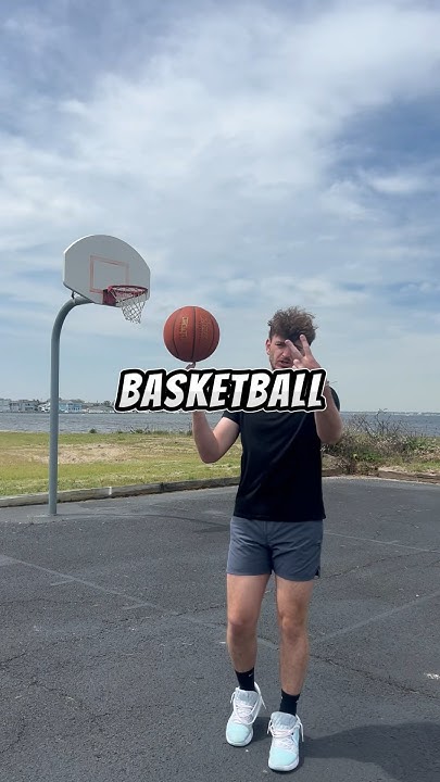 unwritten-rules-of-basketball-pt2-hoopers-basketball-youtube