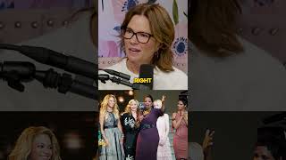 TOO MANY RACHELS | @WifeofthePartyPodcast with #RachelFeinstein