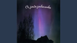Jouluvirsi