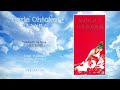 Sizzle Ohtaka (おおたか静流) - Tsukitachi no hana (つきたちの花) ~Red Blossoms