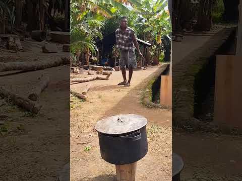 Hahaha Comedyforever Funnyvideos Comedymove Comedyforever 