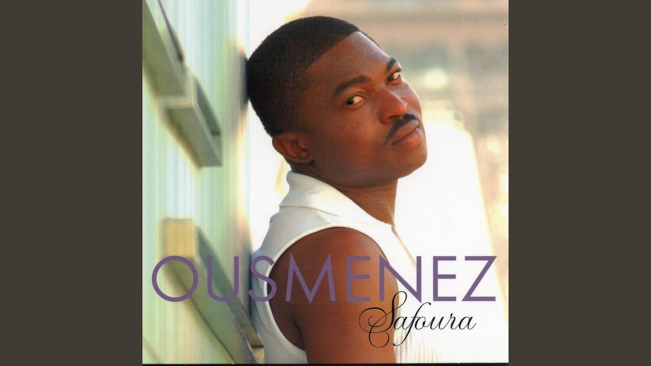 Guarda Ena su YouTube Guarda Ena su YouTube