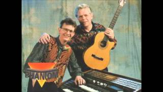 Han Wellerdiecku0026dirkjan Ranzijn I Still Call Australia Home