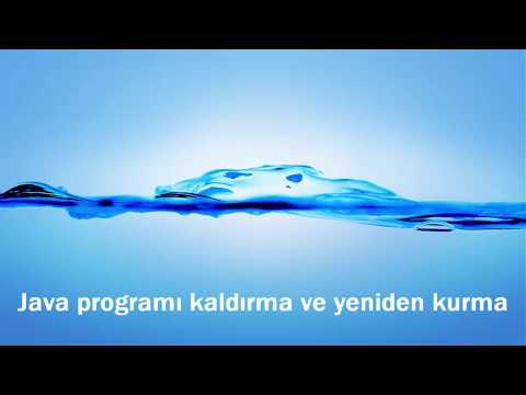 Video: Word'de Bir Resim Nasıl Sabitlenir: 9 Adım (Resimlerle)