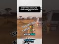 THE INTERNET IS TURNING INTO ANIMAL PLANET 😂#WildInternet #AnimalFails #FunnyClips #ViralMoments