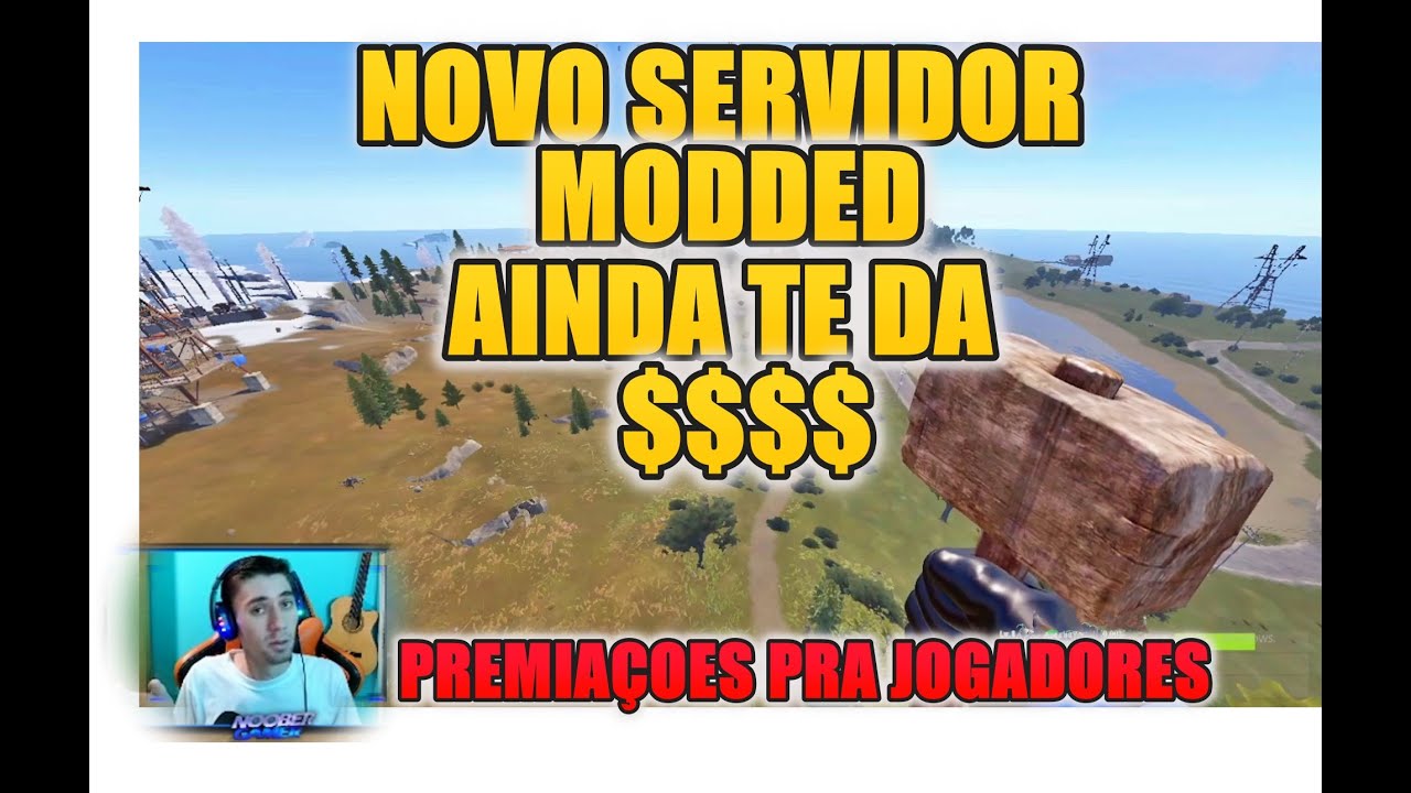 Online Jobs Paying In Dollars