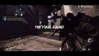 SNIPING SHOWDOWN SPRING 2018 FINAL RESULTS