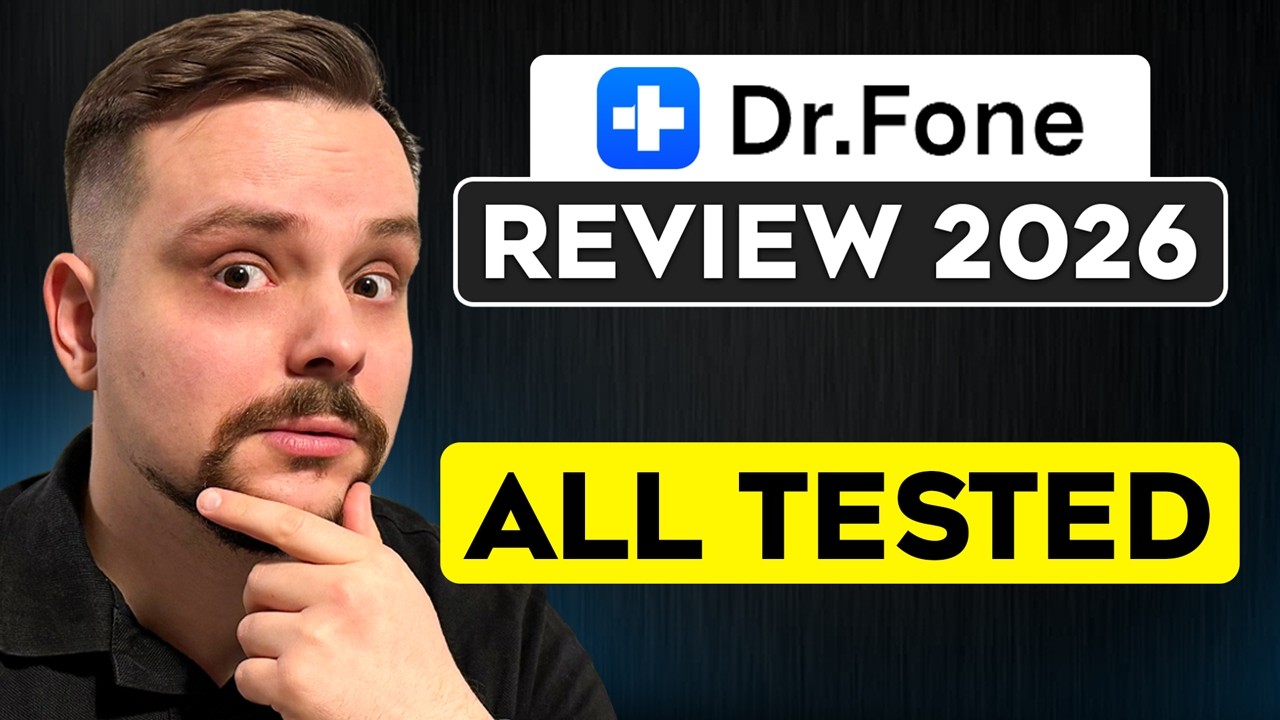Latest Title & Thumbnail