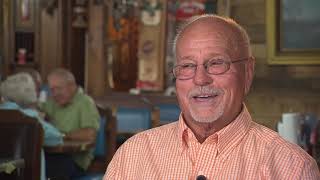 Soda Pop Junction | Tennessee Crossroads | Episode 3217.2