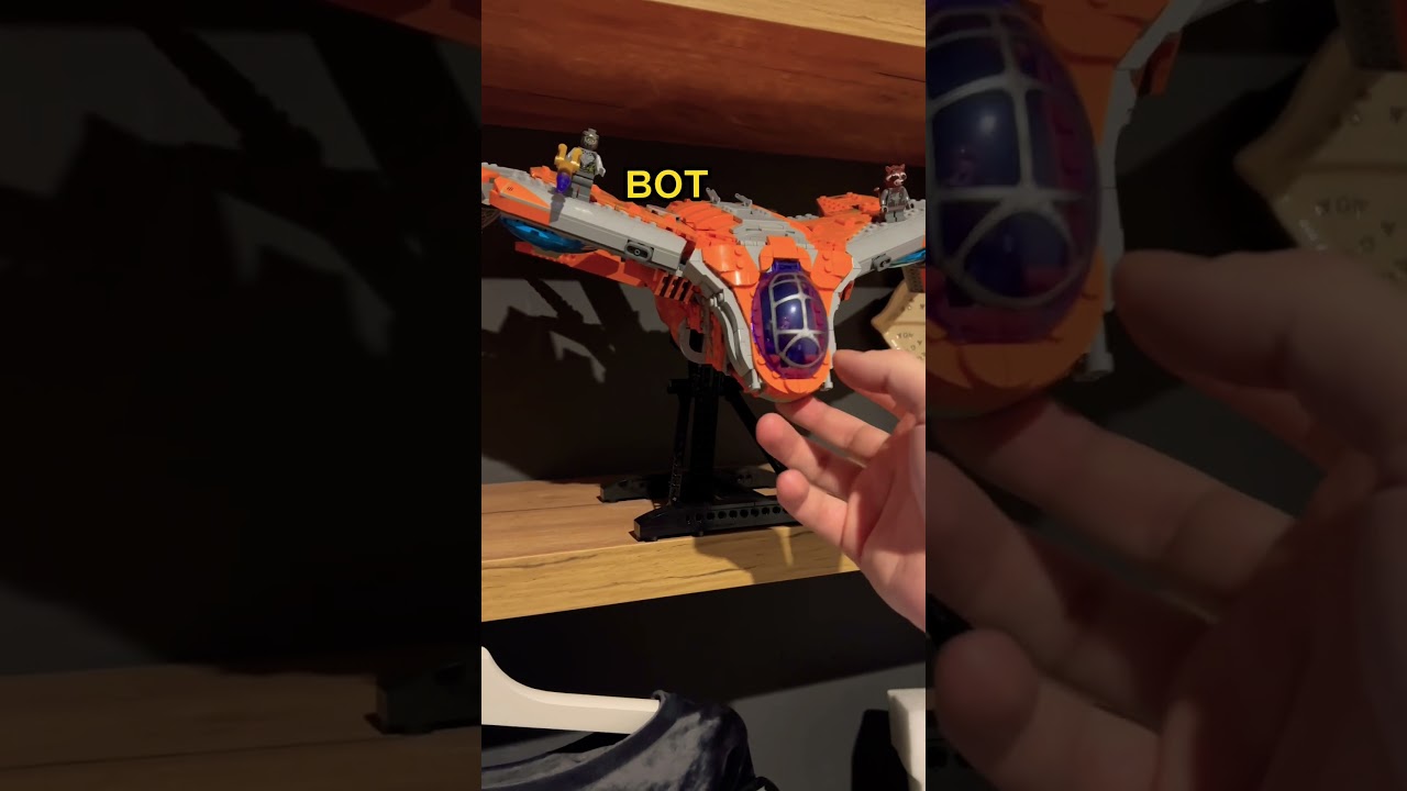 куда СПРЯТАТЬ❓ лайфзаки пишем снизу в коментах